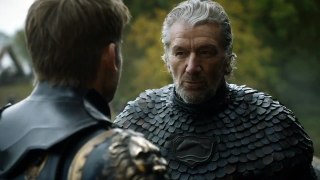 Game of Thrones Season 6 Episode #7 Preview