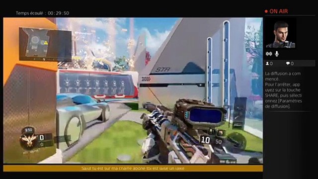 Bo3 Multijoueurs (88)