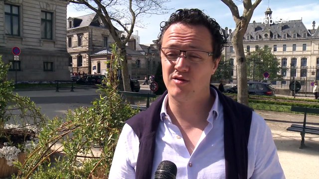 Vannes. Jazz en ville : un nouveau souffle