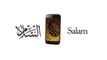 Zakir Naik Daunches World’s First Islamic Smartphone, with Religious Apps, Games and Books