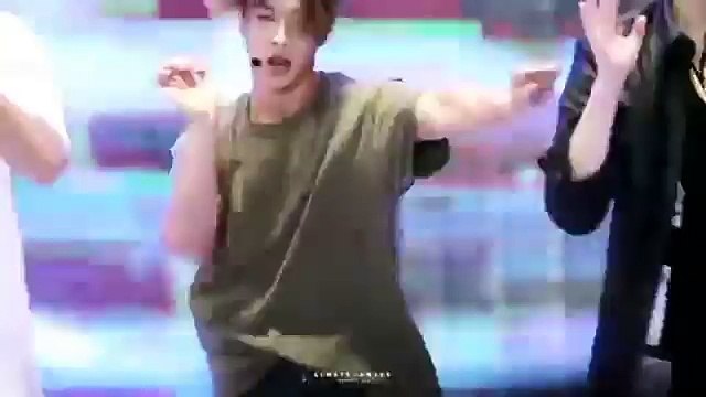 Jota 조타 (MADTOWN) ツ