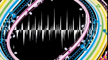 İncesaz  Faytonlu Longa