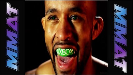 Tate DUCKING HOLLY HOLM???; UFC 200 Zingano vs Pena; DJs reaction to TUF 24 TWIST & more