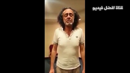 بكاء مؤثر لرجل لحظة دخوله الاسلام. . Convert To Islam