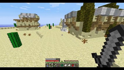 BanditoZ diaries of MineZ: Two Man Army Called The Prem Killers