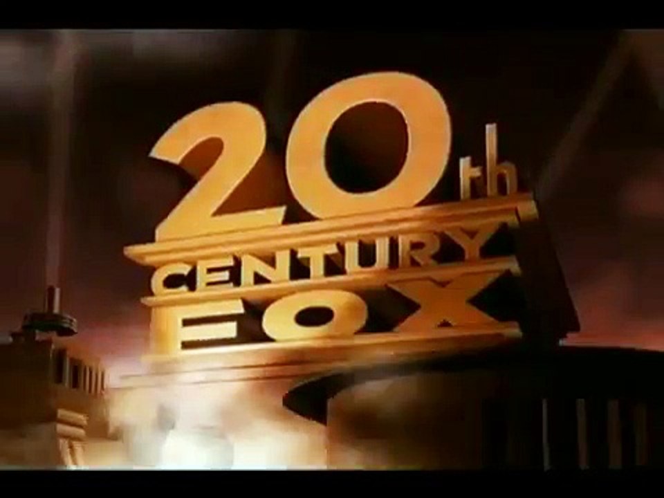 From Hell (2001) _ Official Trailer