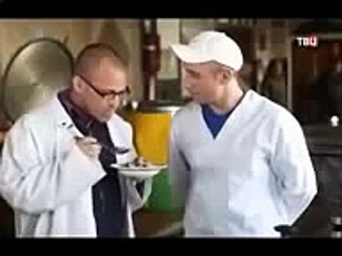 Руины перемирия Донбасс сегодня Самые последние новости Украины сегодня 27 05 2015