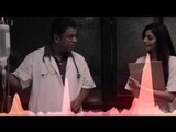 Doctors Agony - Instrumental | Anish | Girishh Gopalakishnan | Sumanth