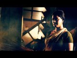 The Loot Ride (Instrumental) - Andhra Mess | Raj Bharath,Thejaswini | Prashant Pillai | Jai