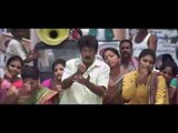 Votu Podunga ~ 49-O | Official Video Song | Goundamani | K | Divo