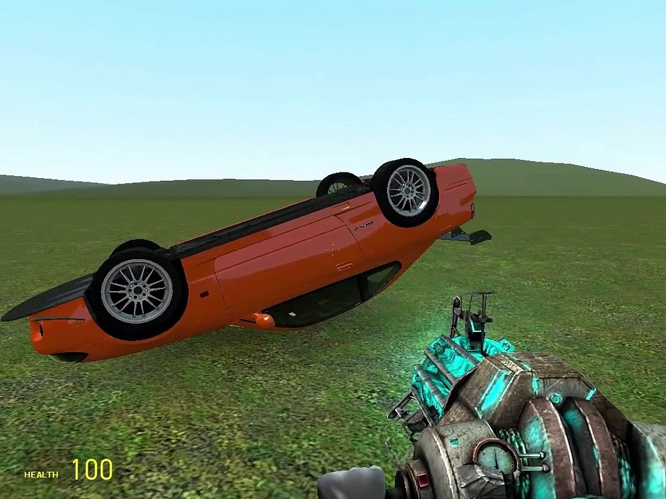 sick s15 build | running from sanic | music!!!!!!!!!!