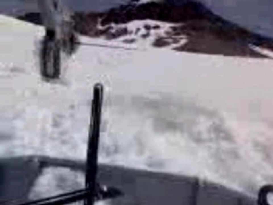 tinetine 431 en formatic