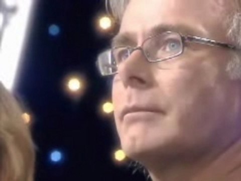 Dieudonné-2007-Dieudo au Zéni