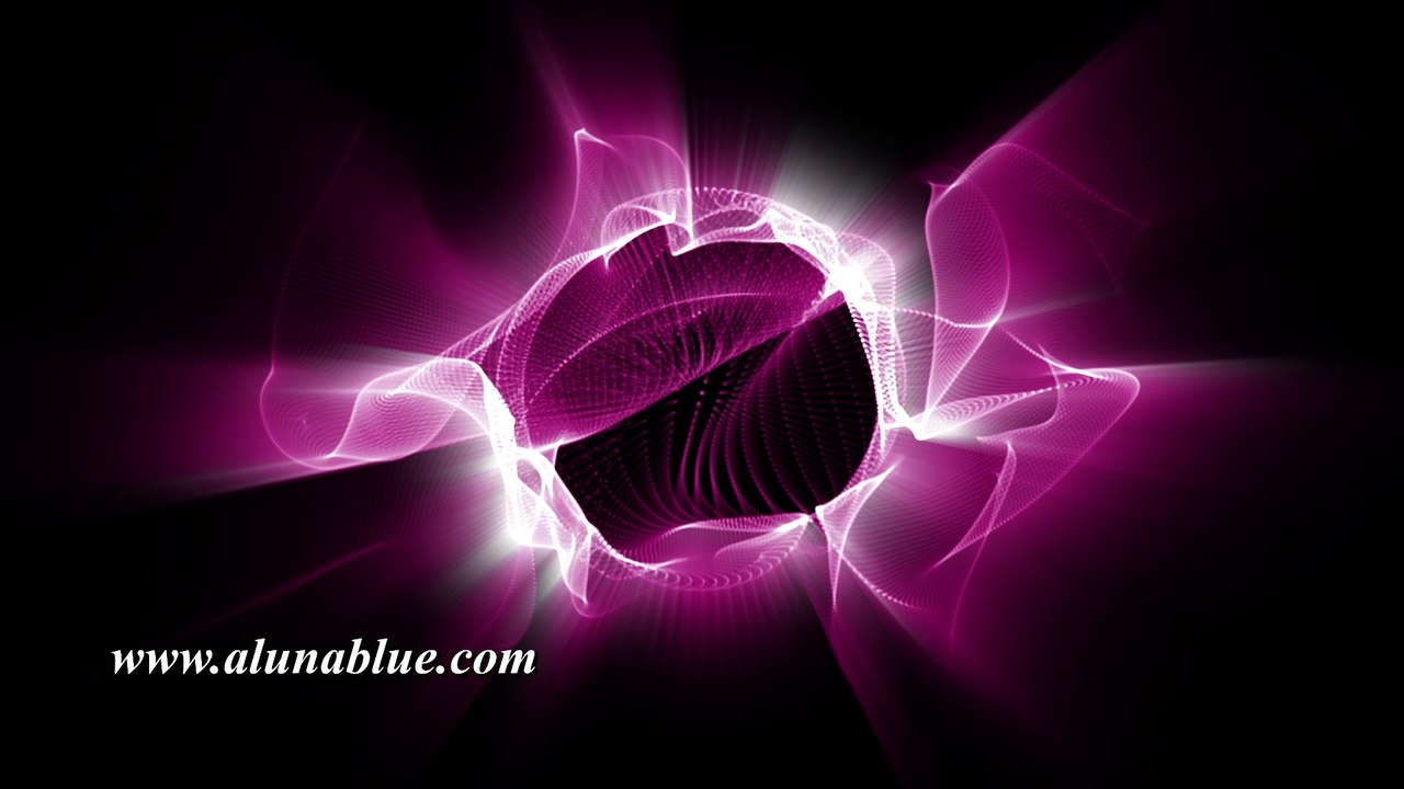 Light FX2005 HD, 4K Stock Video