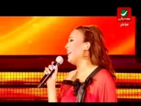 Duo Bouchra Oussama Xfactor2 Prime7