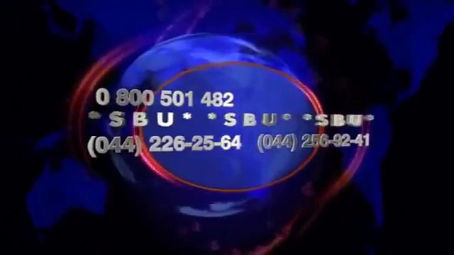 Донецк Мариуполь РФ Авиакатастрофа самолет упал в реку Новости 24 04 2015