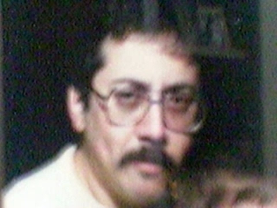 It started with a kiss - TomBroxExanos