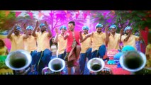 Papparamittai Video Song - Velainu Vandhutta Vellaikaaran - Vishnu Vishal - Nikki Galrani - C.Sathya