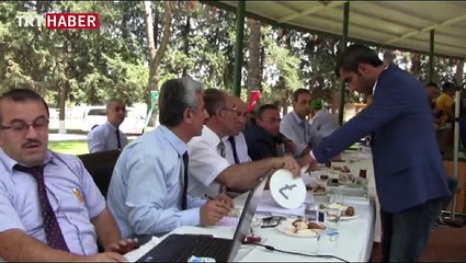 Yarış atları ev fiyatına satıldı