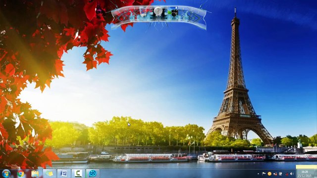 كيفية اصلاح جميع مشاكل و اخطاء الوينداوز دون فرمتة الحاسوب