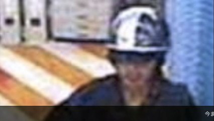 【閲覧注意】関東連合も恐れる神原三兄弟とは？闇金ウシジマくんの鰐戸三兄弟のモデル！！■アウトロー伝説