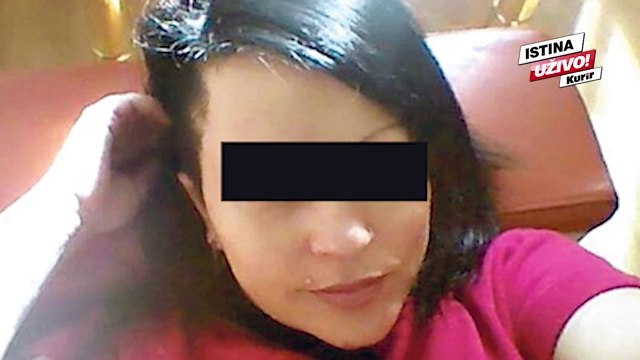 RADILA ZA POLICIJU_ Ovo je ispovest devojke koja je htela seks za Zoranom Marjanovićem