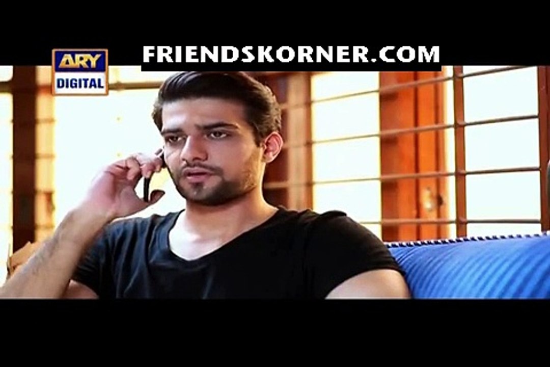 Gudiya Rani Episode 224