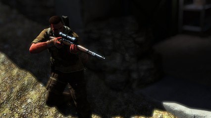 Sniper Elite 3 Ultimate Edition_201511221921*