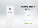Avea Android One General Mobile 4.5G Kampanyası TV Reklamı