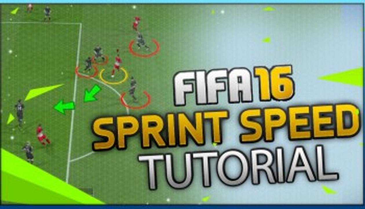 درقن درقن - درقنها يالحبيييييب  fifa 16