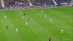 Cesc Fabregas Goal HD - Spain 2-0 South Korea - Friendly Match - 01.06.2016