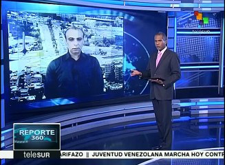 Avanza operativo del ejército árabe sirio en Alepo