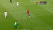 Duran Nolito Goal HD - Spain 3-0 South Korea 01.06.2016