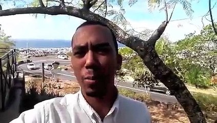 Euro 2016 : on est à 100% derrière Dimitri Payet - LTOM