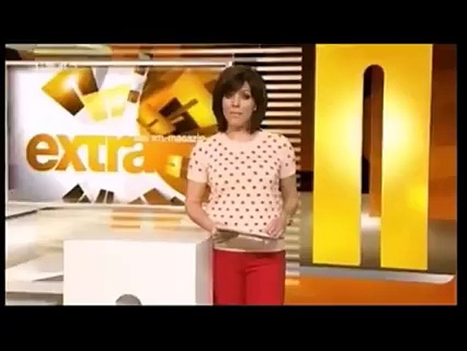 Geduldeter Sozialbetrug für Muslime