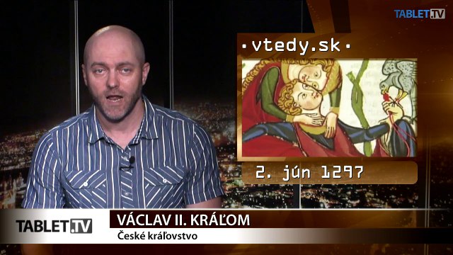 160422-018-154_VTEDY_20160602