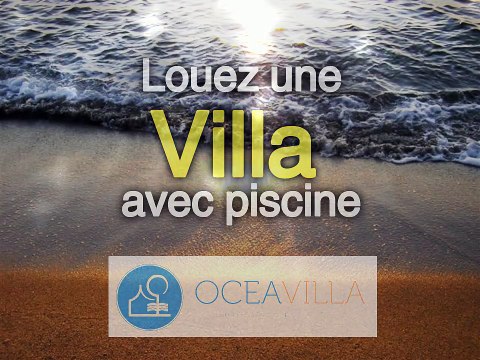 Louer pour l'été et des vacances en Vendée, la maison du Gite de Beauchene , avec une piscine , chauffées et 6 chambres de 8 couchages pour un séjour de rêve sur la côte Vendéenne dans une belle région de France