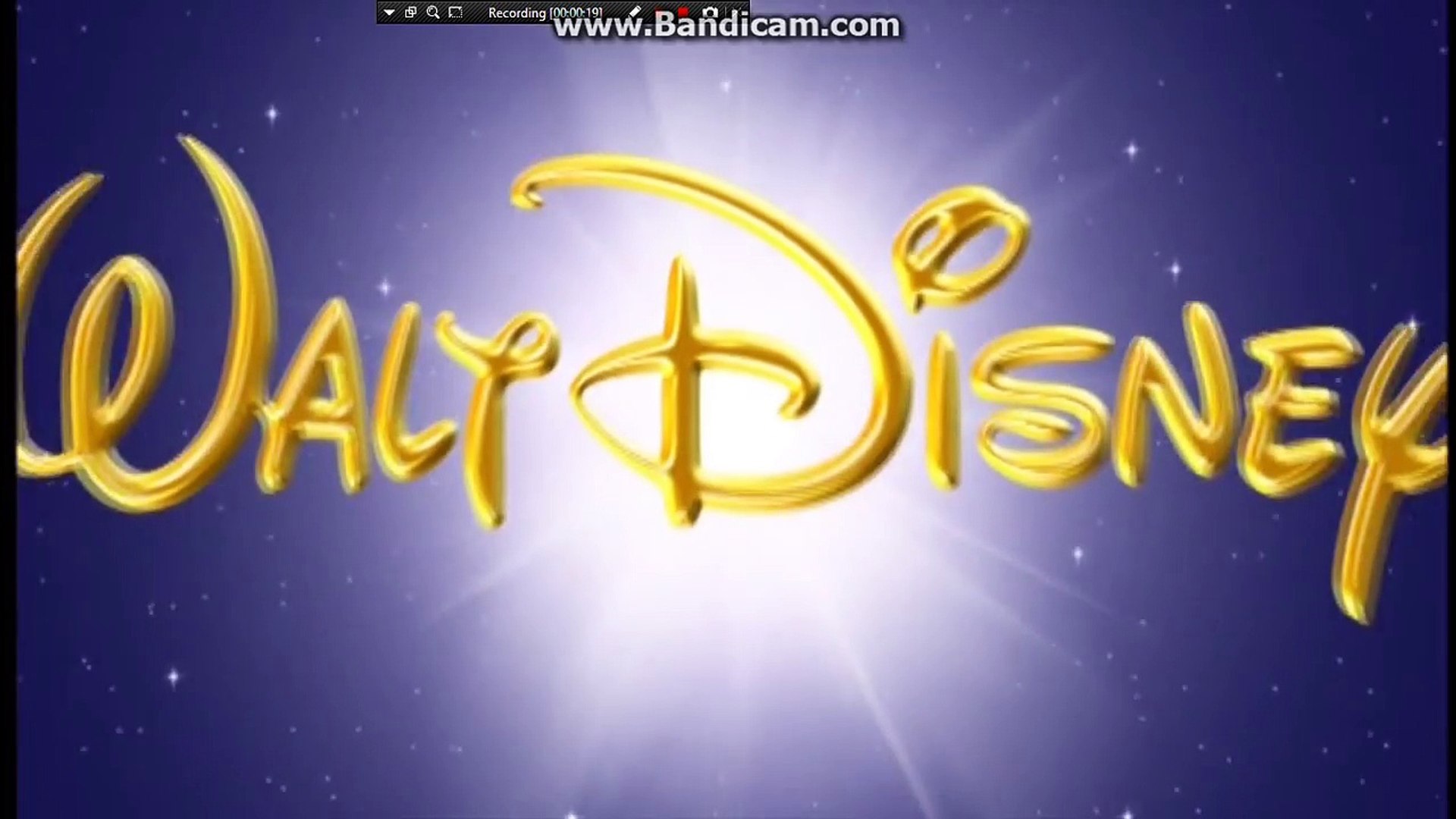 Opening To The Lion King 03 Dvd Video Dailymotion