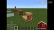 Minecraft: furniture ideas