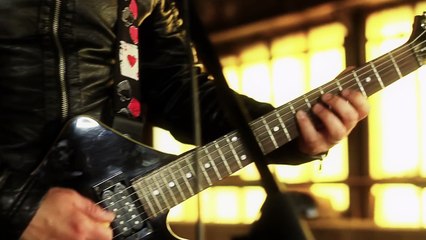 İlker Pehriz - Tatlı Rüyalar