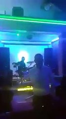 Edi Beqiri Live 2016