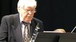 Fantaisie pour clarinette sur Rigoletto de Verdi par Guy Dangain (2) et l'Orchestre Calamus