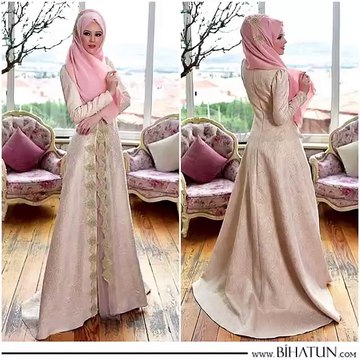 Yeni sezon Genç tesettür giyim modelleri kampanya fiyatlarıyla..