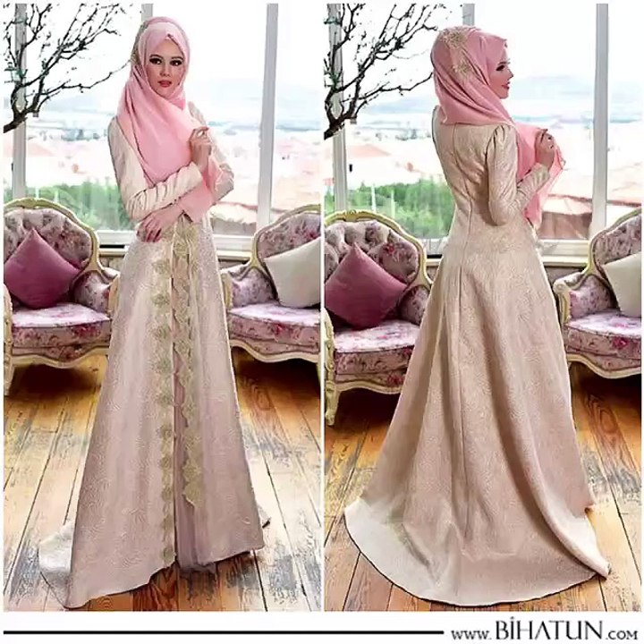 Yeni sezon Genç tesettür giyim modelleri kampanya fiyatlarıyla..