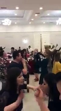 Besnik Shateli,Sabah Kaziu,Adi Jakupi - Un te Desha Dhe Gabova (Live Dasem 2016)