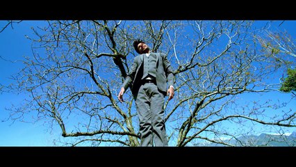 Okka Ammayi Thappa Yegirene Song 🎶