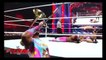 WWE RAW 31 may 2016 highlights 31-5-16 highlights john cena return to raw