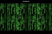 The Matrix Path Of Neo Pc