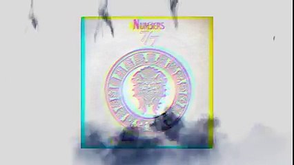 NUMBERS Feat ALONZO - “TIMIDE “