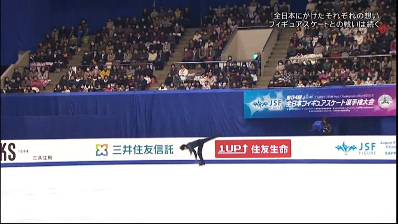 TK2015JN_Both Sides_